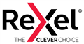 Rexel